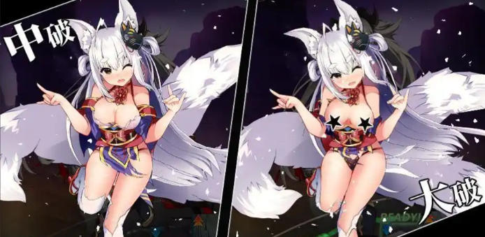 1 - 副本_480x320 - 副本 - 副本.jpg