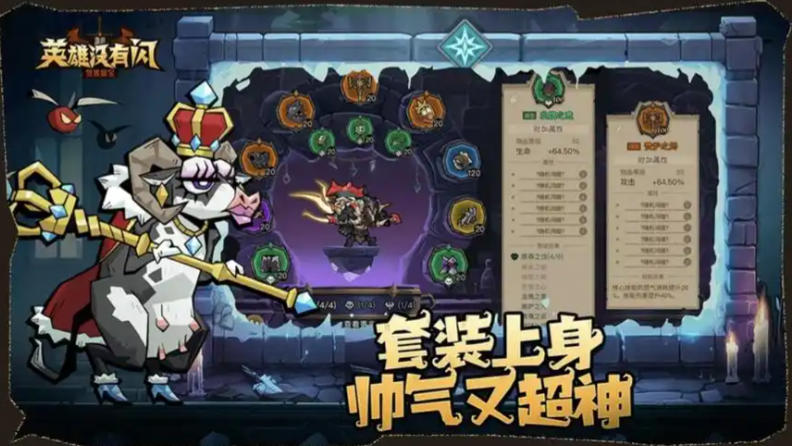 1 - 副本_480x320 - 副本 - 副本_480x320_480x320.jpg