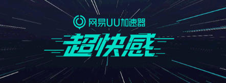 1779090225349427.jpg 1 - 副本_480x320 - 副本 - 副本_480x320.jpg