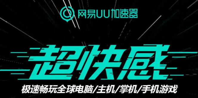1779090237793782.jpg 1 - 副本_480x320 - 副本 - 副本.jpg