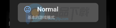 MeloChat AI聊天 MeloChat AI聊天