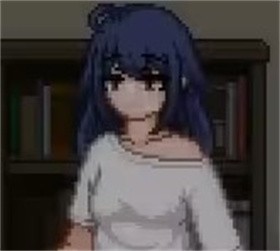 放课后的捉迷藏小熊移植安卓版