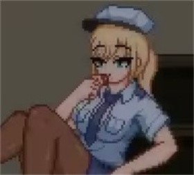 放课后的捉迷藏小熊移植安卓版