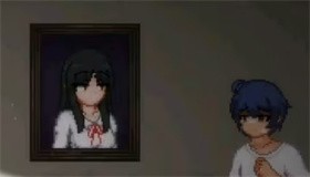 放课后的捉迷藏小熊移植安卓版