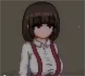 放课后的捉迷藏小熊移植安卓版