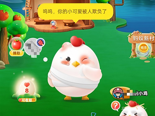 1779091247627104.jpg 1 - 副本_480x320 - 副本 - 副本.jpg