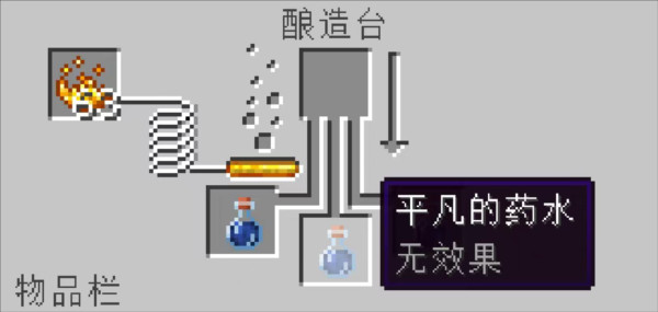 我的世界乌托邦探险之旅