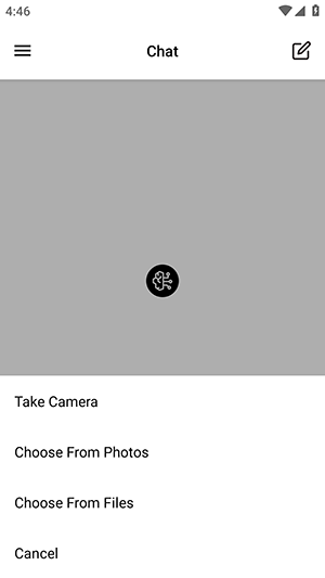 SwiftChat安卓下载安装最新版-SwiftChat软件手机版下载免费版v2.1.0