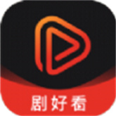恒星宝盒TVBox电视盒子版下载-恒星宝盒TV电视版下载