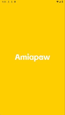 Amiapaw v1.0.0 安卓版 1