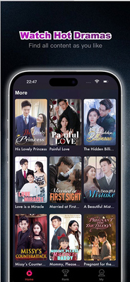 CoolDrama v3.1.16 安卓版 2