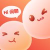 间聊app官方下载-间聊聊天软件