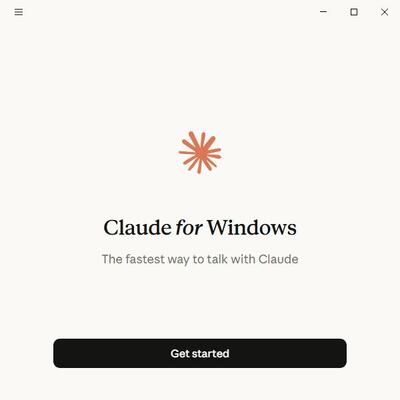 claude code 1.261005.20 官方版 2