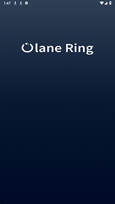 OlaneRing v1.0.2 安卓版 2