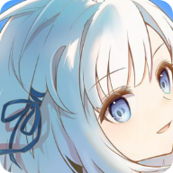 箱庭青春完整版
