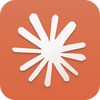 Claude人工智能app