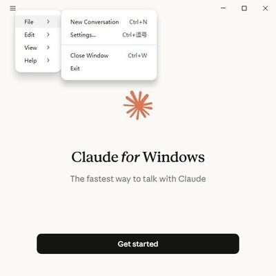 claude code 1.261005.20 官方版 1