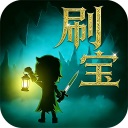 地下城与领主单机版