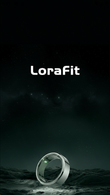 LoraFit 1.0.8-c 最新版 2