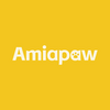 Amiapaw软件下载-Amiapaw官方版