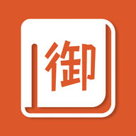 新御书屋自由阅读小说全文免费软件