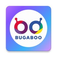 BUGABOO.TV泰剧app下载-BUGABOO.TV泰剧官方版