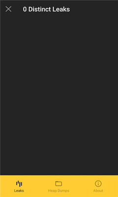 easywindow v15.3 安卓版 2