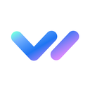 WiseMatch