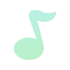 澜音