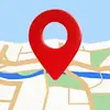 高精定位地图导航app下载-高精定位地图导航工具