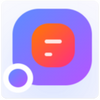 拍读助手app下载安装-拍读助手2026最新版