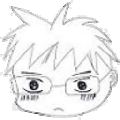 gamecih2