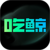 吃鲸ai官方下载-吃鲸ai短视频创作工具