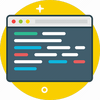 easywindow