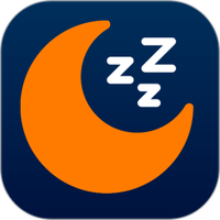 咕得耐睡眠盒子