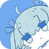 mypico无删减版