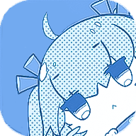 mypice官方下载-MyPica哔咔漫画软件