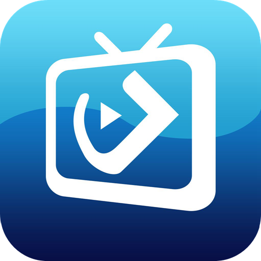 涛涛tv电视版下载-涛涛tv安装包下载