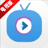 海燕直播