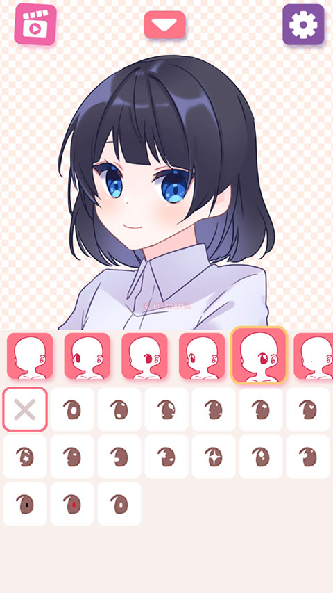 pitzmaker 1.5.0 安卓版 1