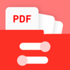 哆哆PDF