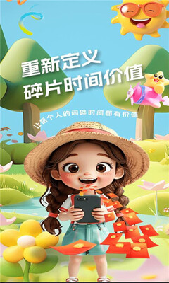 简算喵 v1.0.0 安卓版 2