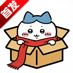 猫盒社区