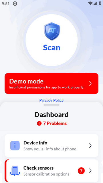 防病毒工具箱(Antivirus Toolkit) 防病毒工具箱(Antivirus Toolkit)