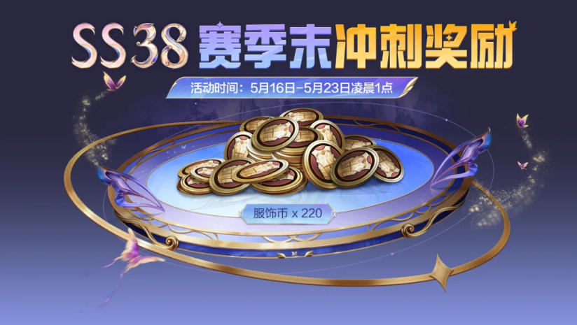 1 - 副本_480x320 - 副本 - 副本_480x320_480x320.jpg