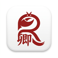 Rbot