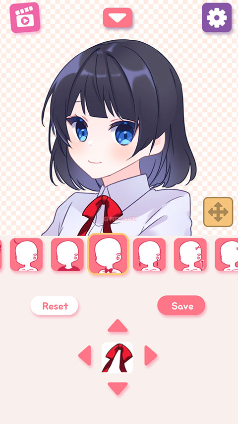 pitzmaker 1.5.0 安卓版 2