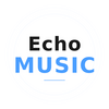 echomusic