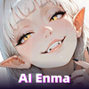 AIEnma