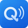 全域密讯app官方下载-全域密讯最新版下载